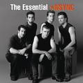 The Essential *NSYNC