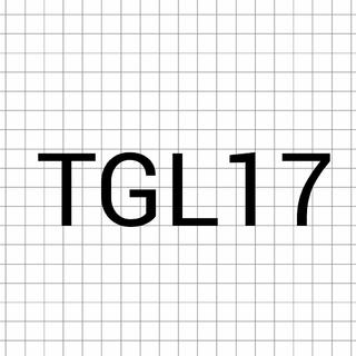TGL17