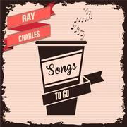 Songs To Go