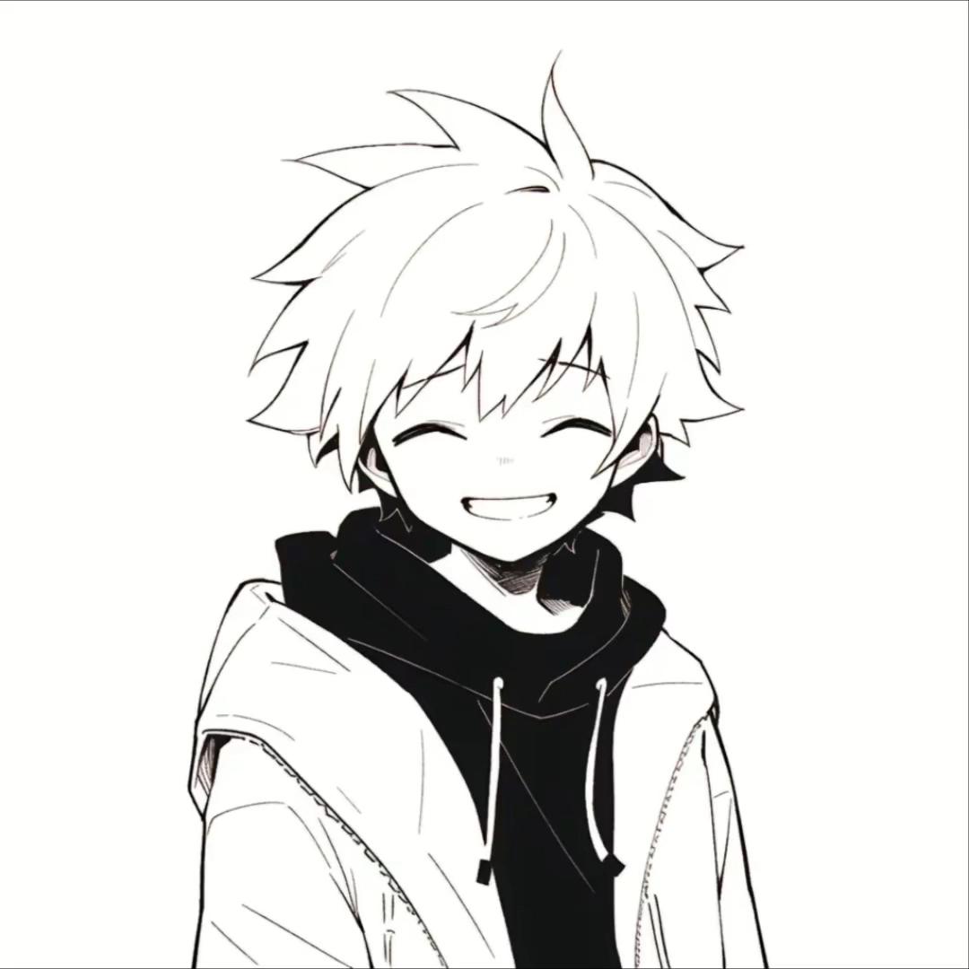 热门歌曲