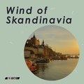 Wind of Skandinavia