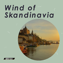 Wind of Skandinavia专辑