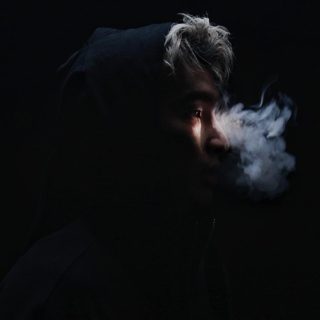 黄礼格牛逼的很 | 在线播放 | 网易云音乐
