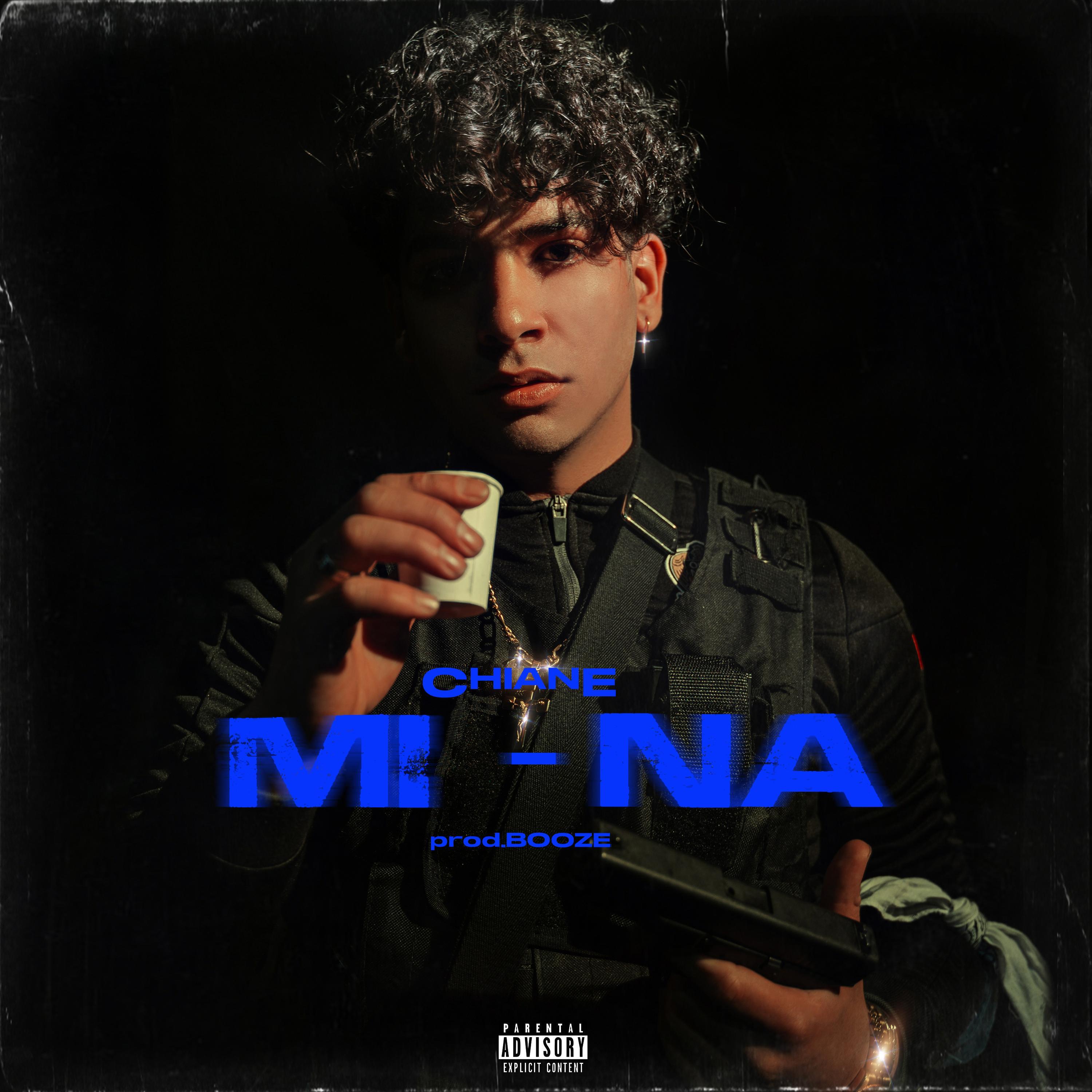 MI-NA