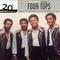 20th Century Masters - The Millennium Collection: The Best of the Four Tops, Vol. 2专辑