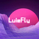 LuieFly