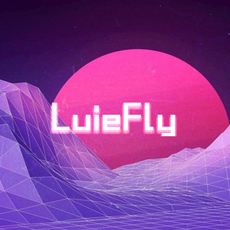 LuieFly