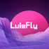 LuieFly