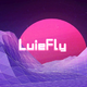 LuieFly