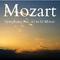 Mozart - Symphony No. 40 in G Minor, K. 550专辑