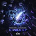 Rivals专辑