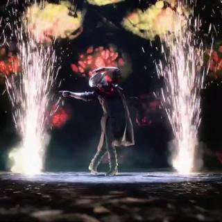 蹦迪時代：精選版
