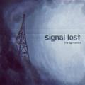 Signal Lost