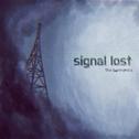 Signal Lost专辑