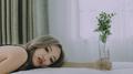 理由acoustic专辑