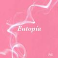 Eutopia