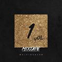 Mixatape vol.1专辑