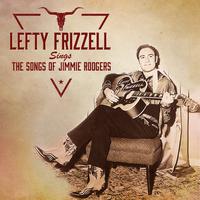 Lefty Frizzell - Travelin\' Blues (karaoke)