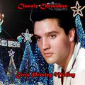 Christmas Classic Album Medley: Santa Claus Is Back Town / White Christmas / Here Comes Santa Claus 