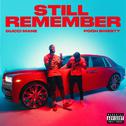 Still Remember (feat. Pooh Shiesty)专辑