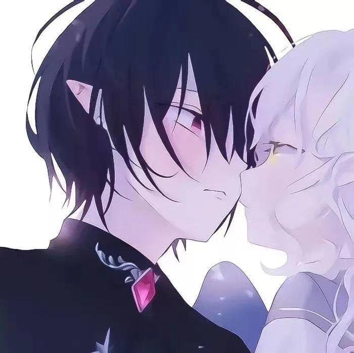那些出现在各大综艺的BGM