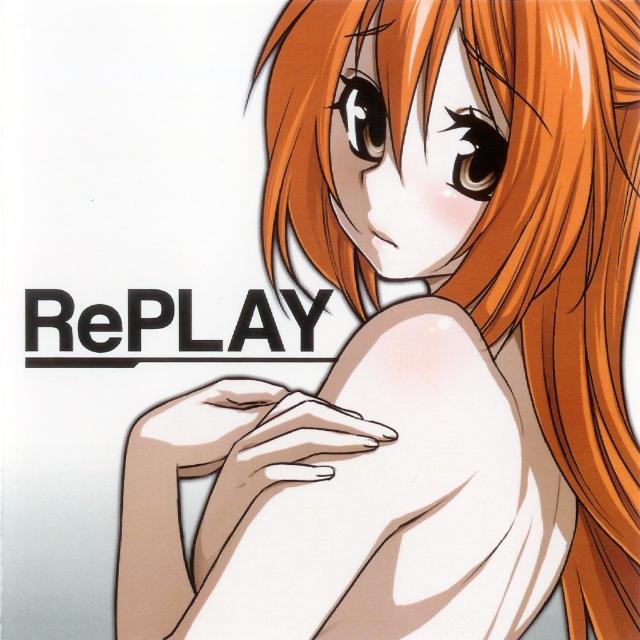 RePLAY