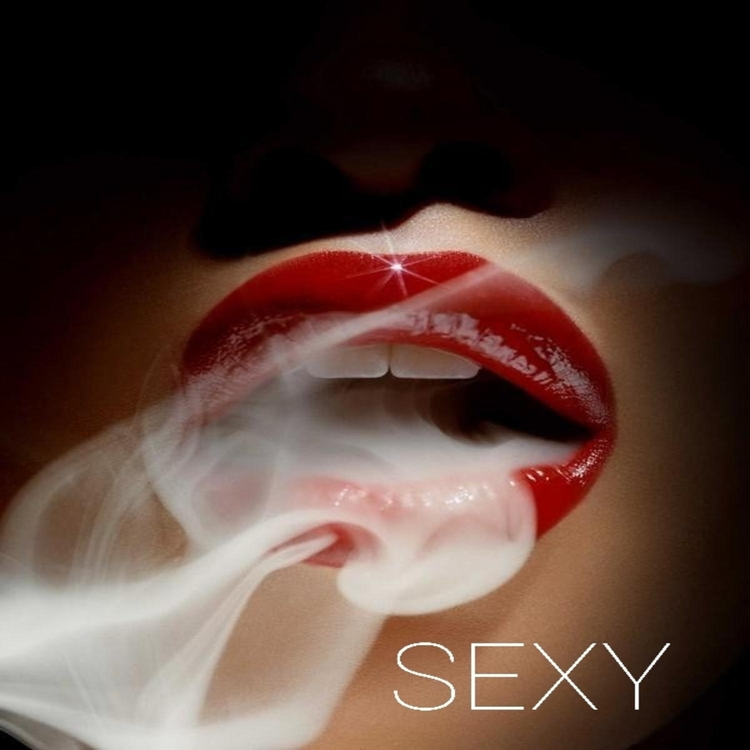 Sexy (feat. Faraon Love Shady & Rima)