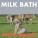 Milk Bath专辑