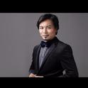 Anuar Zain