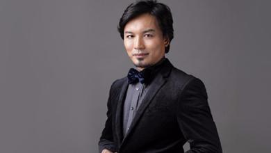 Anuar Zain