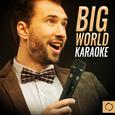 Big World Karaoke