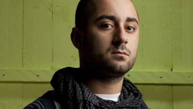 Joseph Capriati