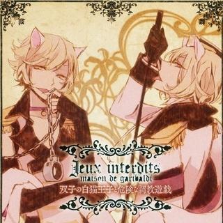 『bl腐向』面对这些尤物，你的血槽如何呢？