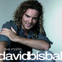 Ave Maria - David Bisbal (unofficial Instrumental)