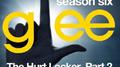 Glee: The Music, The Hurt Locker, Part 2专辑