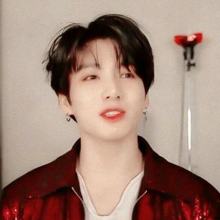 韩.你的眼中 有繁星点点