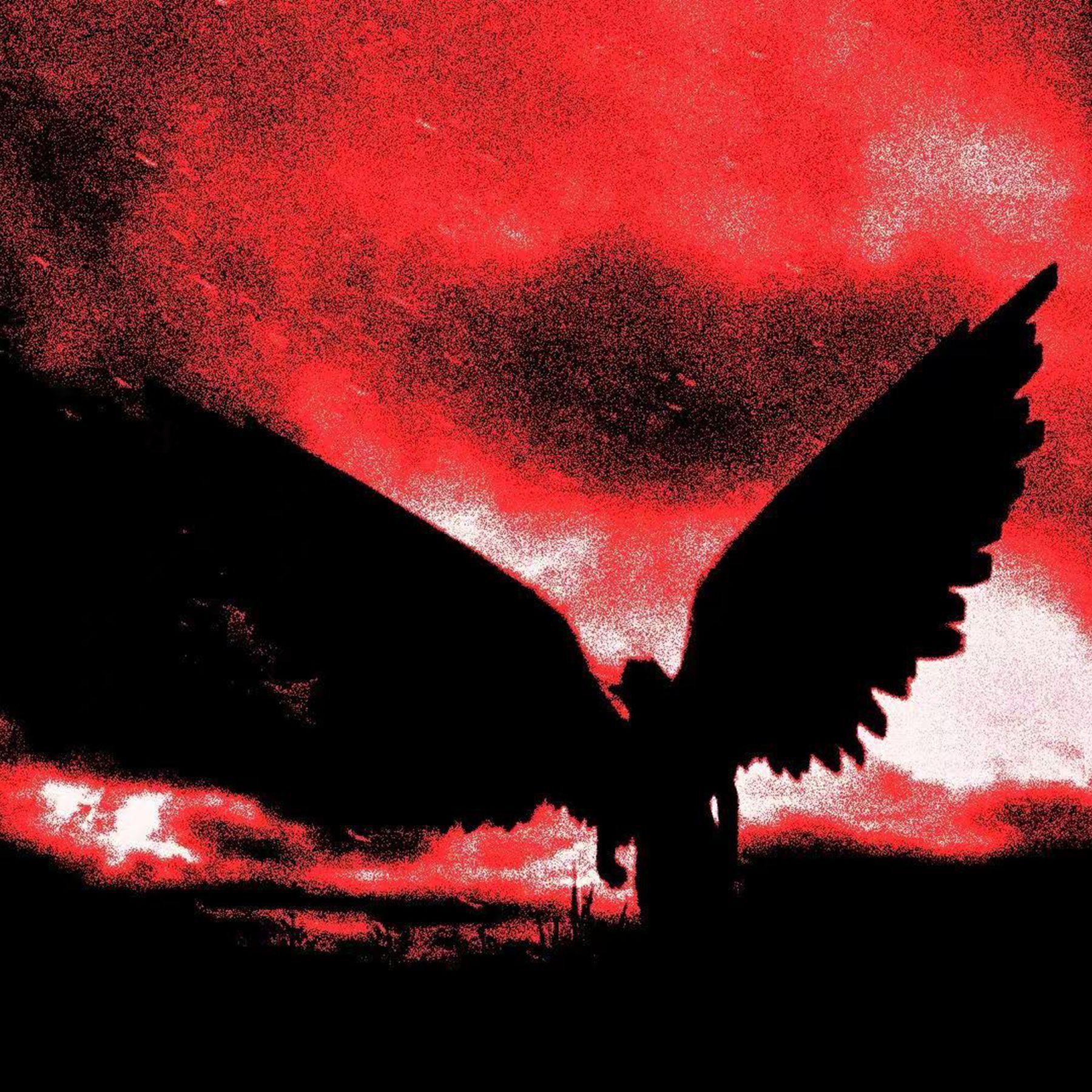 [Trap]BOBBYNOPEACE X SASIOVERLXRD Type beat - 产物