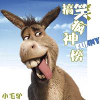 [DJ节目]主持人小毛驴的DJ节目 第314期