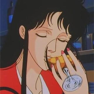 风靡全球蒸汽波全集
