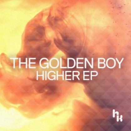 Higher EP
