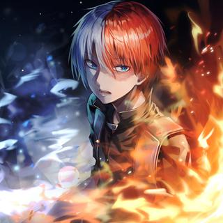 「日系电子」过耳不忘！极致少年X流行电子