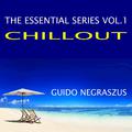 The Essential Series (Chillout), Vol. 1