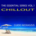 The Essential Series (Chillout), Vol. 1专辑