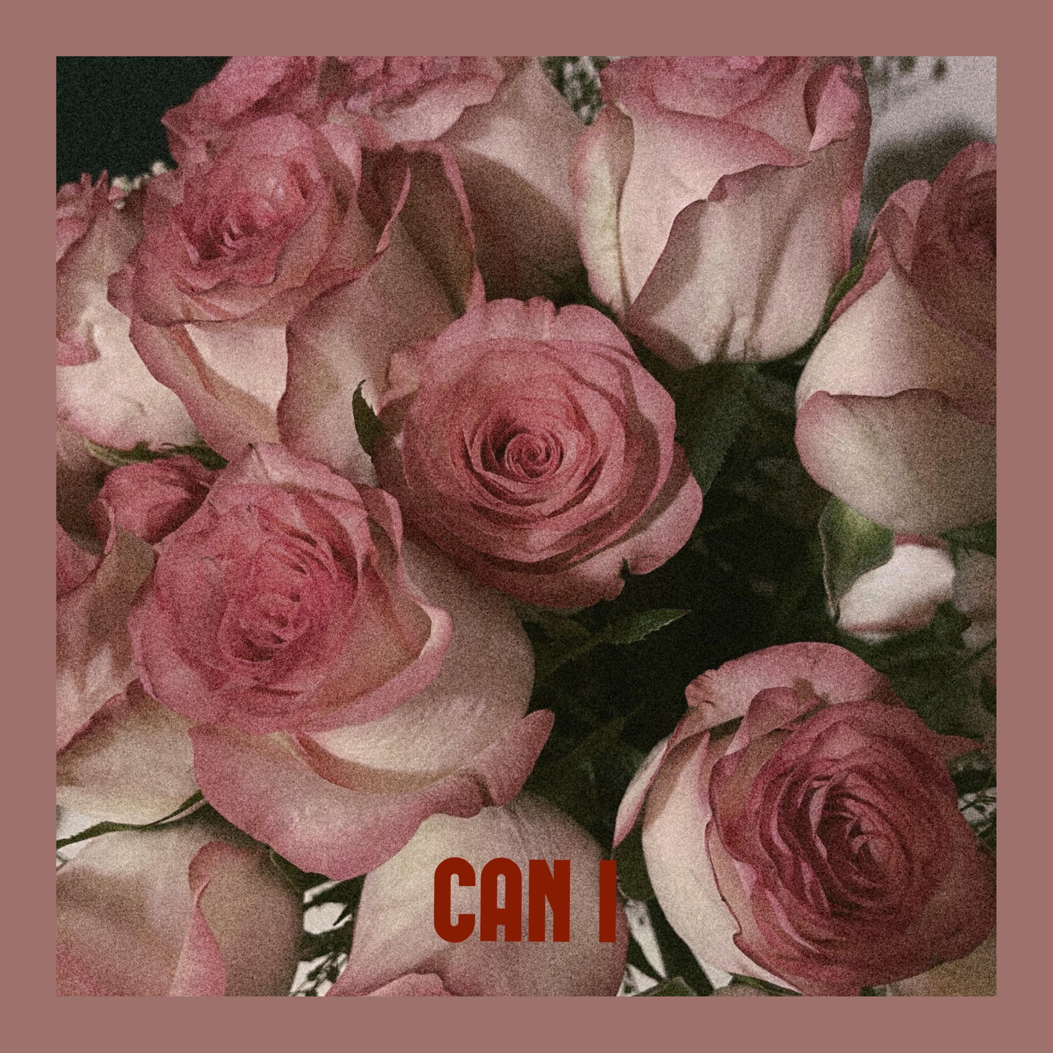 Can I