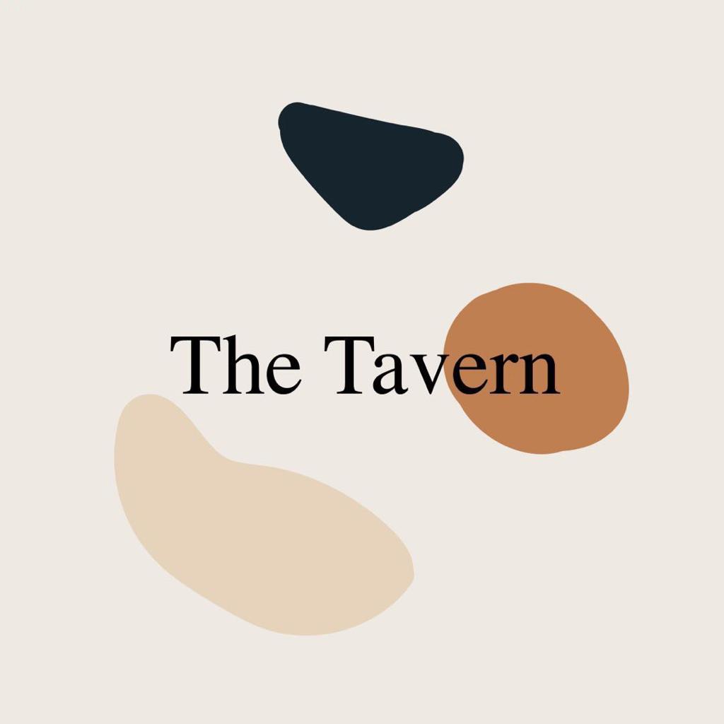 TheTavern