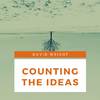 David Wright - Counting The Ideas