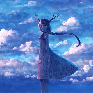 华语『凉薄时年 你如果还有迂回的感伤』