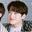 WannaOne_