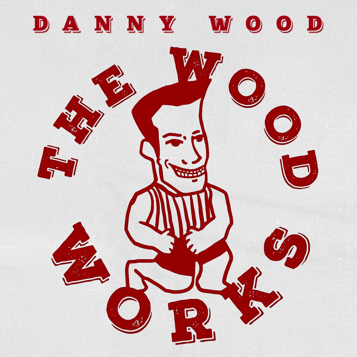 The Wood Works
