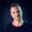 MaRLo_Official